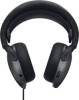 DELL AW520H-G-DEAM