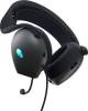 DELL AW520H-G-DEAM