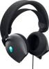DELL AW520H-G-DEAM Wired Gaming Headset - AW520H