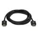 Startech.com HDMM2MLP