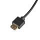 Startech.com HDMM2MLP