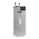 TP-Link PSM900-AC