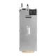 TP-Link PSM900-AC