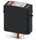 Phoenix Contact 2858315 Phoenix VAL-MS 320-UD ST Überspannungsschutz-Stecker Typ 2