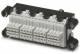 Phoenix Contact 1607263 Phoenix VC-TR3/4M-PEA-S8888-SET Kontakteinsatz-Set