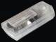 Bachmann 924.353 Schnur-Zwischendimmer 8113 20-300 VA, transparent