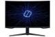 Samsung LC32G74TQSUXZG