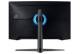 Samsung LC32G74TQSUXZG