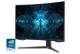 Samsung LC32G74TQSUXZG