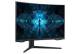 Samsung LC32G74TQSUXZG