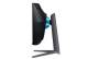 Samsung LC32G74TQSUXZG