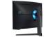 Samsung LC32G74TQSUXZG
