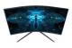 Samsung LC32G74TQSUXZG