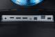 Samsung LC32G74TQSUXZG