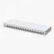 AXIS video encoder M7116 16 channel