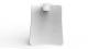Cambium Networks C600500D003A/1