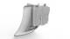 Cambium Networks C600500D003A/1