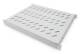 DIGITUS DN-97644