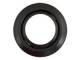 Mobotix MX-HALO-EXT-BL
