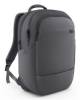 DELL DELL-CP5426G EcoLoop Pro Backpack 33 cm ( 13 Zoll ) - 35,6 cm ( 14 Zoll ) Grau
