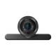 Kamera - Lenovo QHD Webcam 4XC1Q25245