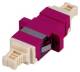 Rutenbeck 228060100