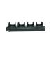 Zebra CRD4S-RFD8500-2R