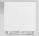 Bega 24464WK3 compact downlight white 3000K