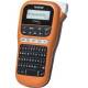 Brother P-touch PT-E110 handheld label maker