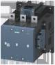 Siemens 3RT12766AU36