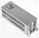 ABB ACS-CHK-B3 Output choke 3 phase ACS-CHK-B3