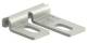 Legrand CM586184