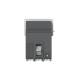 ABB KIT FCCuAl3x380mm2/750kcmil XT7/M F 3pcs KIT FC CuAl 1SDA113119R0001