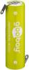Goobay 55509 1x AA (Mignon) Akku - 2100 mAh - Lötfahne (Z), LSD-NiMH Akku (Ready-to-Use), 1,2 V, 