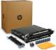 HP original LaserJet Transfer and Roller Kit D7H14A 150K pages for M880 M885 Serie