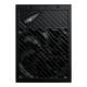 Adata 75261086