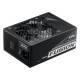 ADATA XPG 75261086 Netzteil XPG FUSION 1600 (1600 W/ATX3.1) 80+ Titan retail