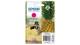 Tintenpatrone Epson 604 magenta XL T10H3