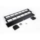 APC REAR ADAPTOR FOR EASY INROW CW