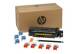 HP LaserJet 110v Maintenance Kit