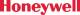 Honeywell CT45XP GOLD MAINTENANCE