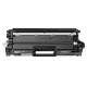 Brother TN-821XXLBK BLACK 15000P.