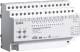Gira 216100