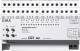 Gira 216100 Blind 8-230V AC KNX / EIB 