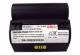 GTS 318-034-001 / 5200 MAH / 3.7V
