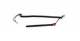 Honeywell STYLUS FOR CT40/CT45/CT40XP