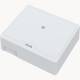 AXIS A1210 NETWORK DOOR CONTROL