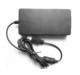 ZEBRA PSU ADAPTOR 100-240VAC 24VDC