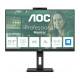 AOC 24P3CW