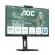AOC 24P3CW